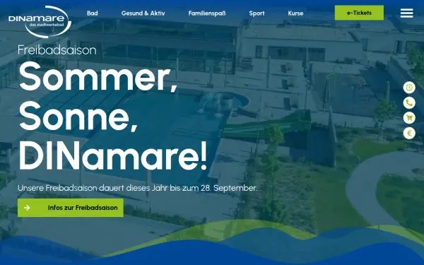 dinamare-dinslaken.de