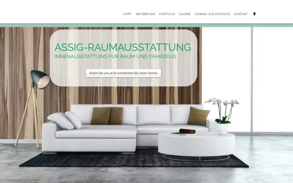 www.assig-raum.de