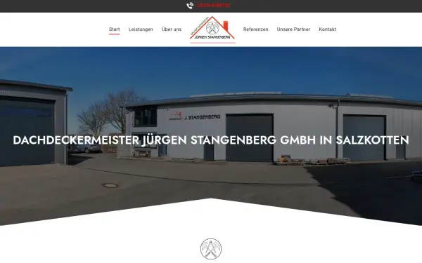 www.ddm-stangenberg.de