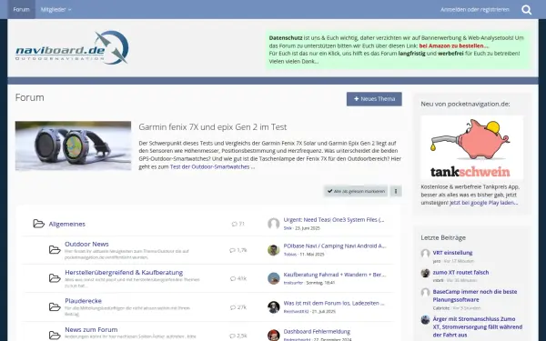 www.naviboard.de