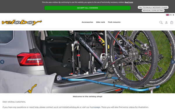 www.shop-veloboy.de