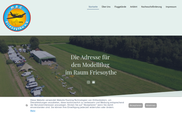mbc-friesoythe.de
