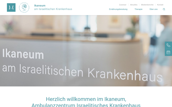 www.ikaneum.de