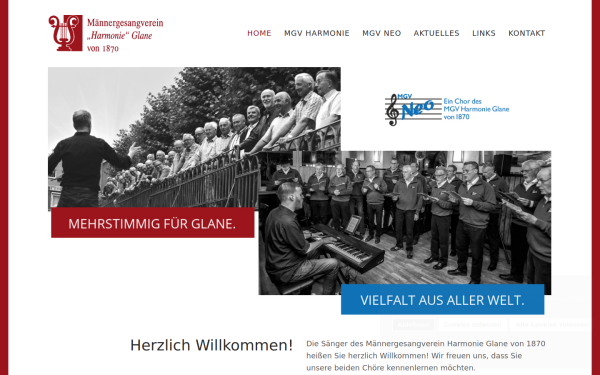 www.mgv-glane.de