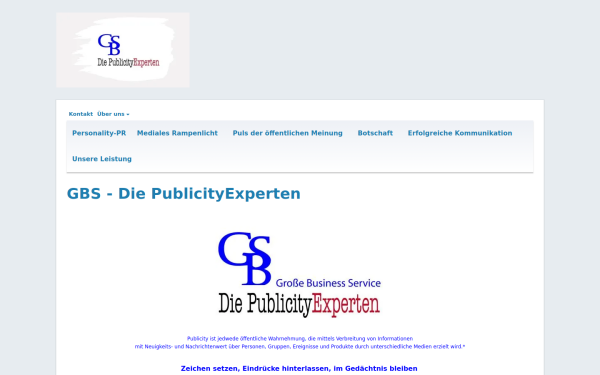 www.publicity-experte.de