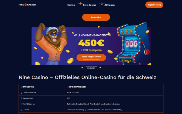gemeinsamweiter-zh.ch