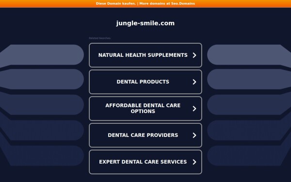 ww38.jungle-smile.com