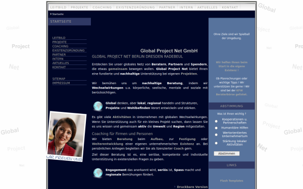 glpnet.de