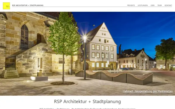 rsp-architektur.de