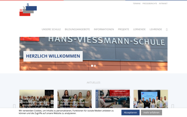 viessmann-schule.de