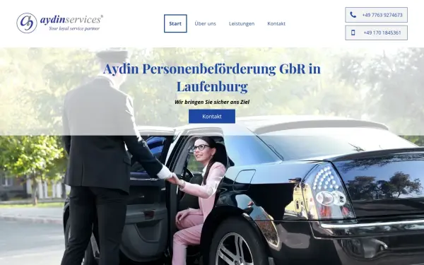 www.aydin-services-transfer.de