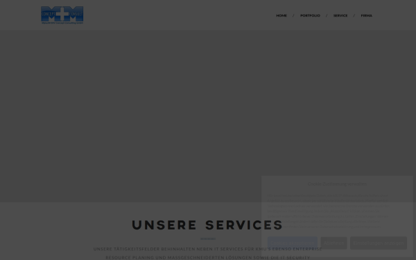 mplusm.at