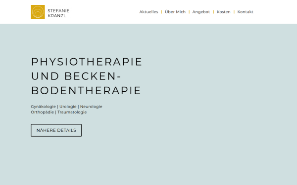 physio-kranzl.at