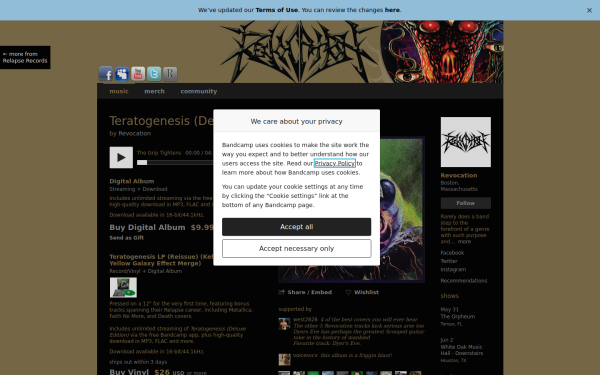 revocation.bandcamp.com