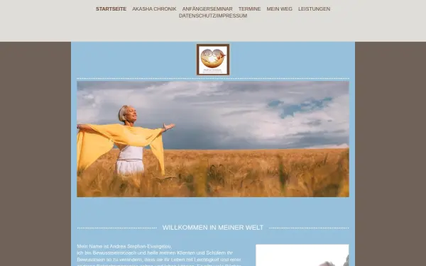 www.andrea-stephan.de