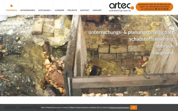 www.artec-up.de
