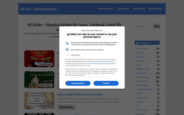 www.gb-bilder.com