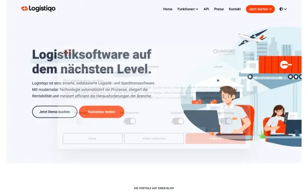 www.logistiqo.de