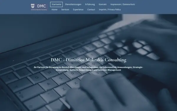 www.makrakis.de