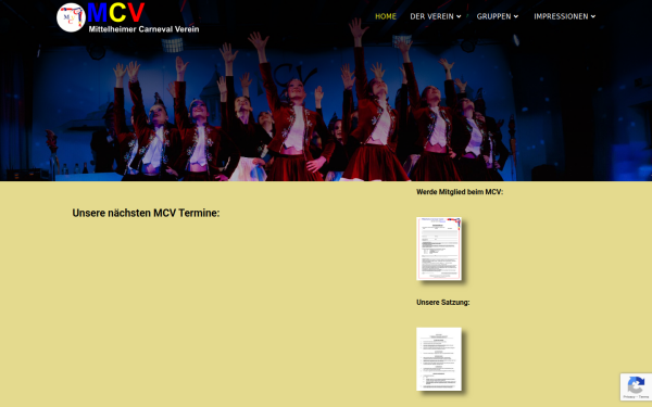www.mittelheimer-carneval-verein.de