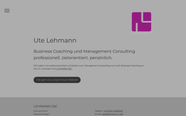 www.ul-concept.website