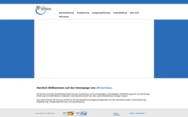 2r-services.de
