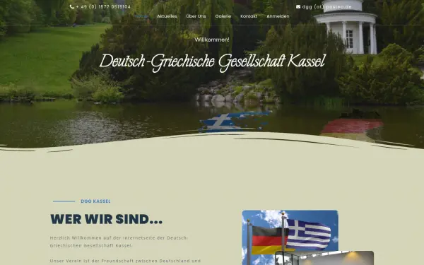 dgg-kassel.de
