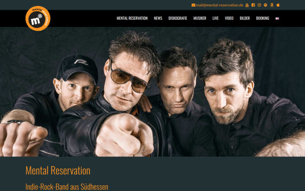 mental-reservation.de