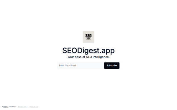 seodigest.beehiiv.com