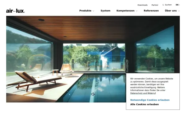 www.air-lux.com