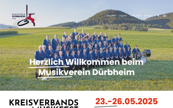 www.musikverein-duerbheim.de