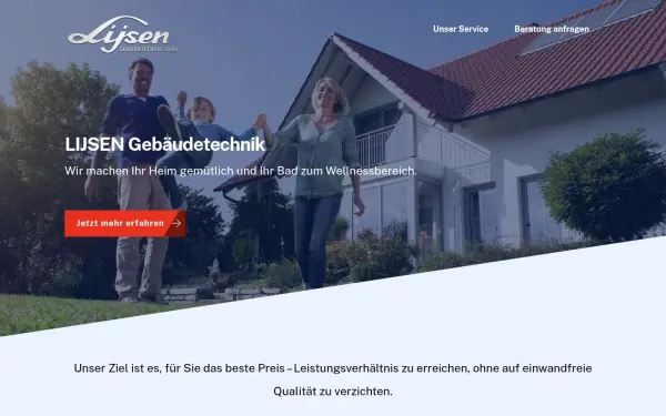 lijsen.solvis-partner.de