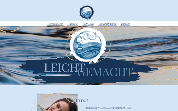www.leichtgemacht.biz