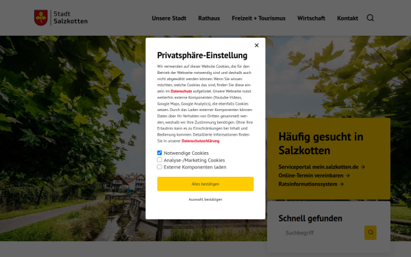 www.salzkotten.de