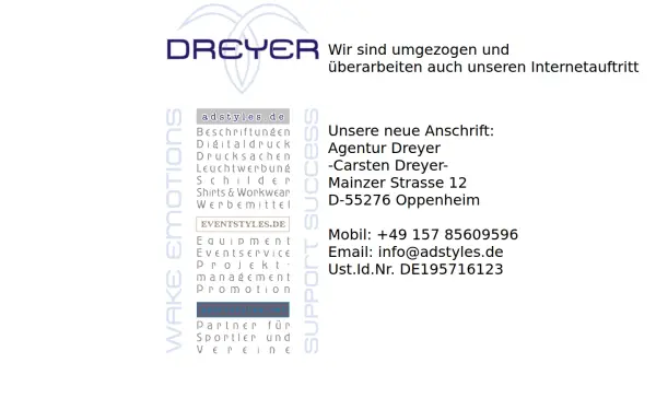 adstyles.de