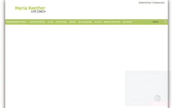 maria-raether.de