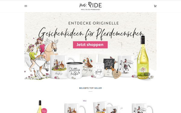 mrsride.at