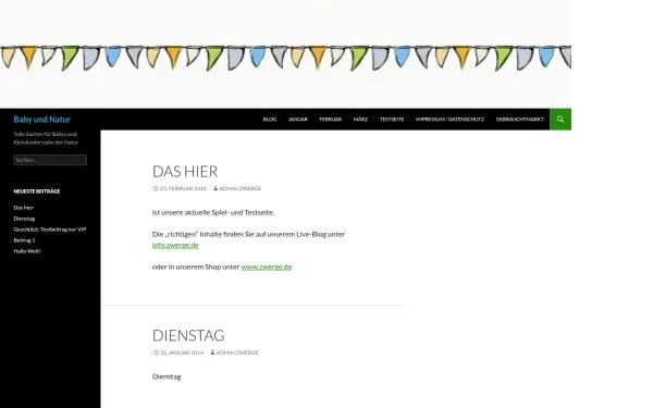 www.baby-und-natur.de