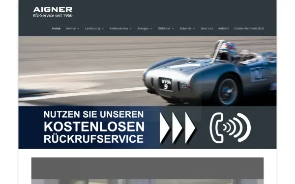 aigner-kfz-service.de