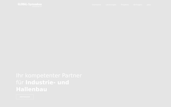 global-systembau.de