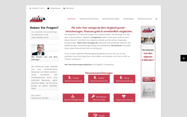 mehr-fuer-weniger.de