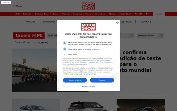 motorshow.com.br