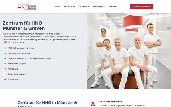 www.zentrum-hno.de
