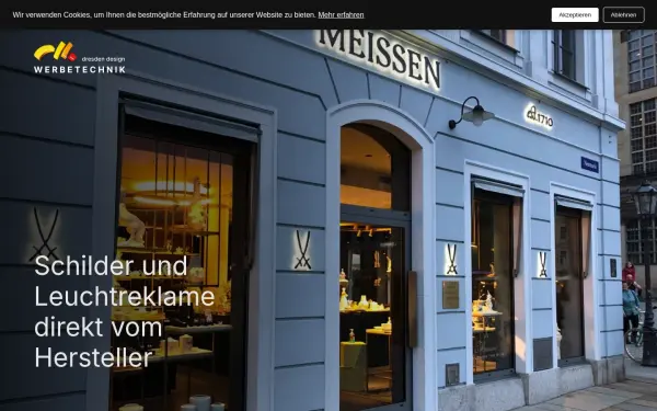dresden-design.de