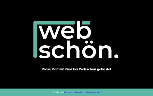 lisa-service-gmbh.de