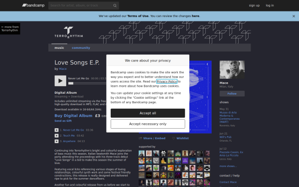 macemusic.bandcamp.com