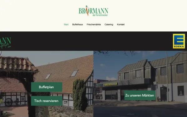 www.broermann-derfeinschmecker.de