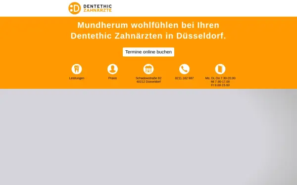 www.dentethic.de