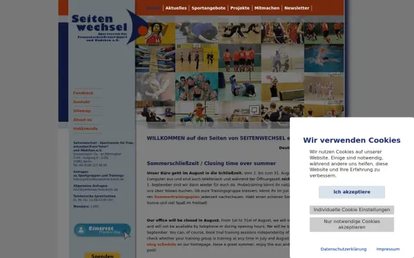 www.seitenwechsel-berlin.de