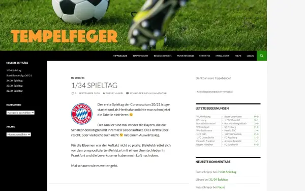 www.tempelfeger.de
